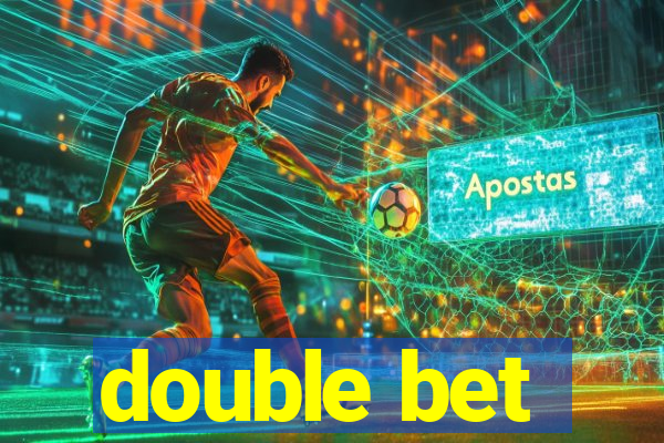 double bet